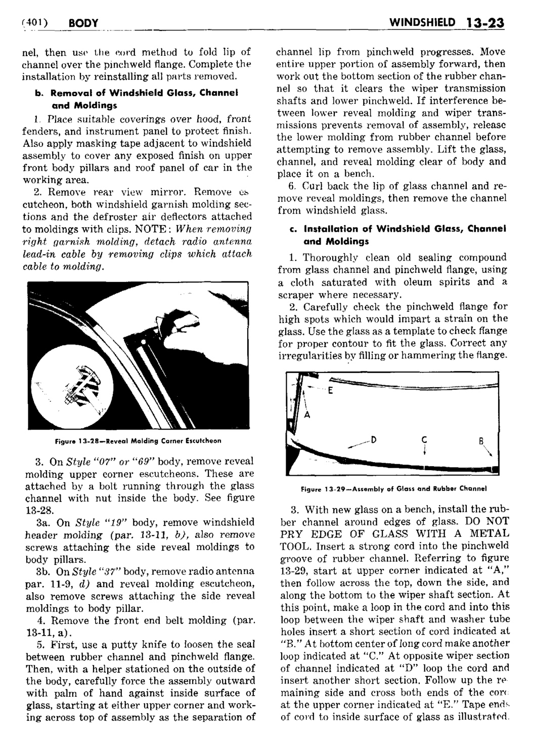 n_14 1950 Buick Shop Manual - Body-023-023.jpg